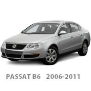 Passat B6 2006-2011